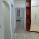 Premium Square * スコピエ