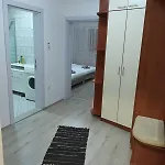 Premium Square