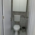 Premium Square