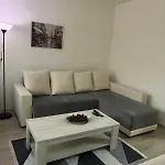 Apartman Premium Square *