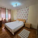 Apartman Premium Square *