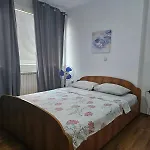 Premium Square Apartman
