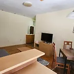 Premium Square アパート *