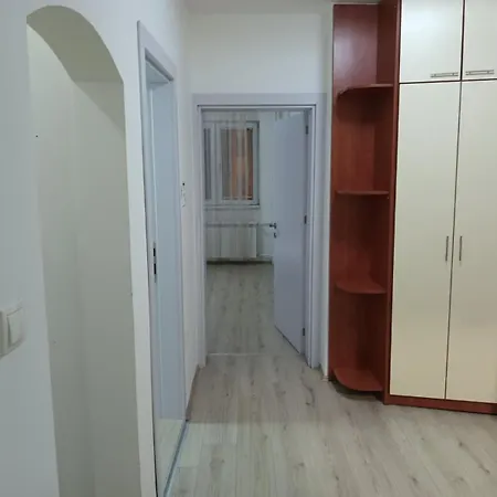 Premium Square * Skopje