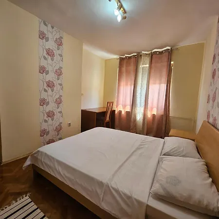 Premium Square Skopje