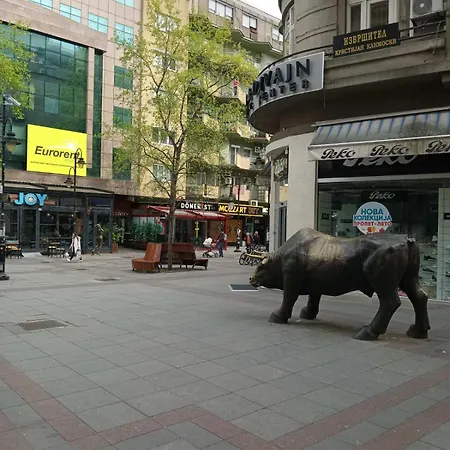 Premium Square